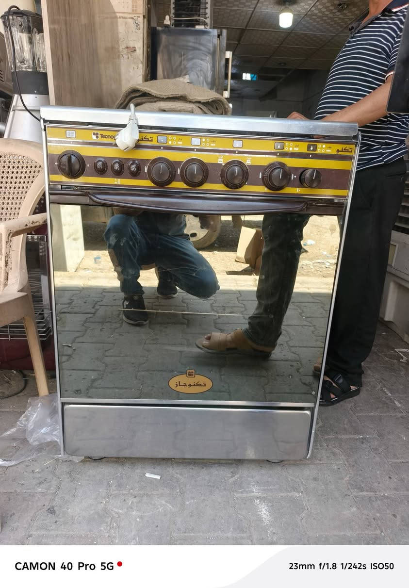 وصلتنا وجبه غراض جديد استخدام قليل حيل‏‪***********‬‏
