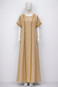 ✨ فستان ستان ثقيل وفخم ✨ خامة ستان ثقيل ناعم ومرتب، يطي وقفة حلوة على ...