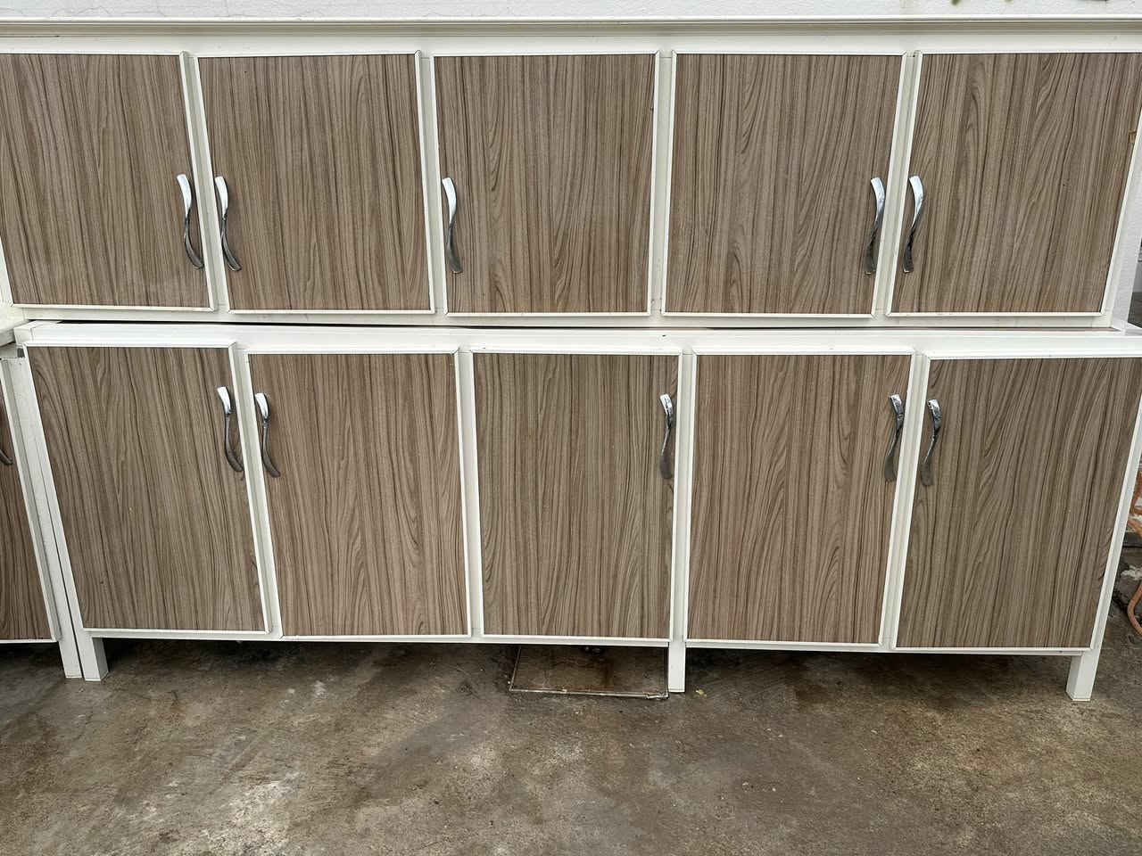 كه وانته رى سارا
دوومتر نيو سنگى متروچل
كامل المنيومه 
كلار 
***********
گورينه وه ده كه م به كه وانته ركونه كه ت
