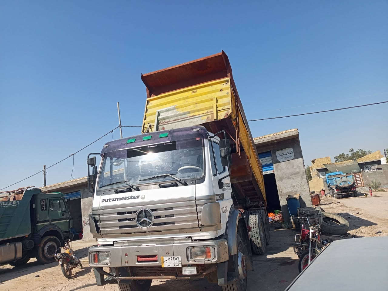 سياره للبيع تفاصيل رقم صاحب سياره أنا مكلف بنشر *********** ***********
