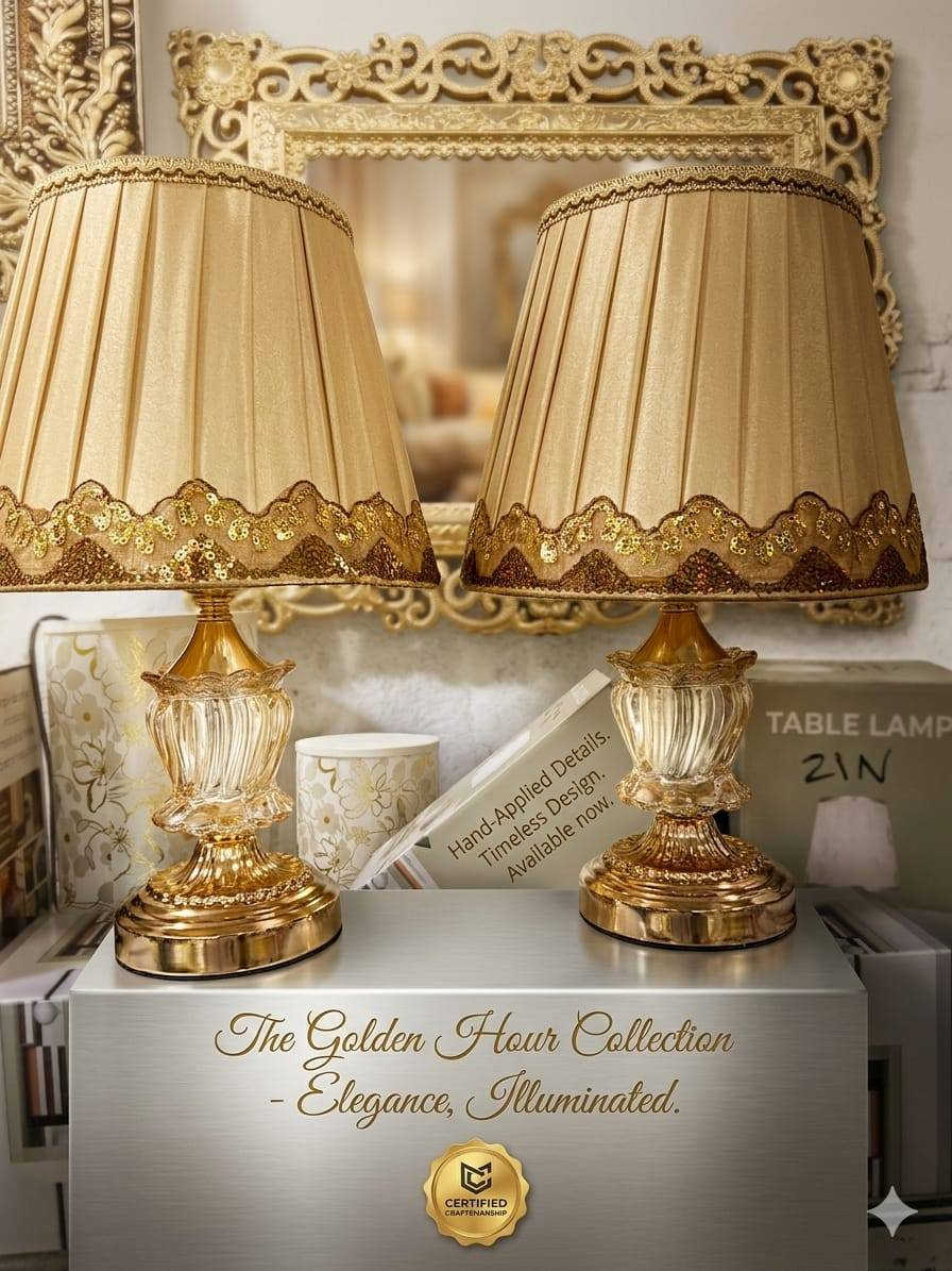 (جملة فقط)
للتواصل واتساب.👇                                  (***********.)                                                                                                       (*********** )  رابط القنات 👇              

https://whatsapp.com/channel/0029VaB5JikK0IBpA0nmz41d                               (متوفر توصيل لجميع المحافظات )
