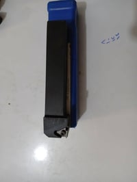 هولدرات.  خراطه. وظرف كزكز.  التواصل على الوات ساب ‏‪07745458162‬‏ او ...