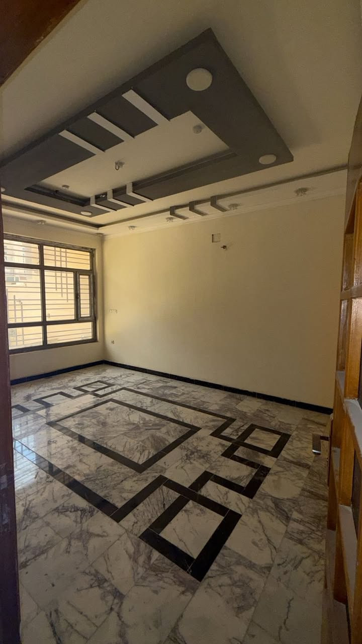 #للبيع بيت بسعر مغري في #السيدية (برج الياقوت للتطوير العقاري )

📍 موقع البيت : مربع الضباط ثالث عقار عن شارع النخيل      

📐 المساحة: 150 م²
▫️ الواجهة: 6 م
▫️ النزال: 25 م
🔴 محتويات 4 غرفة نوم 2 حمامات

� لمعرفة السعر اكتب (2)  بالتعليقات .

📞  *********** وسام  (اتصال أو واتساب)

🏢 مكتب برج الياقوت للتطوير العقاري
موقع المكتب 🔚السيدية – شارع مركز الشرطة، مدخل شارع أبو النخيل
