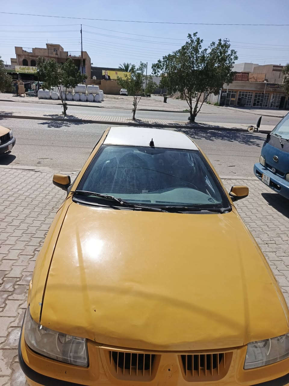 ***********,,,,,,***********
