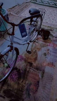 مقاس٢٦ • موديل٢٠٢٠ • نضيف