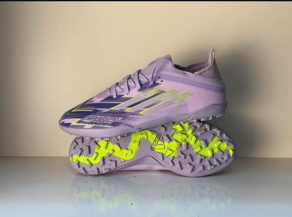 جديد🆕🤎🔥


**إذا كنت صاحب هذا الإعلان وتريد حذفه لأي سبب، رجاءا أرسل رسالة إلى الدعم الفني**