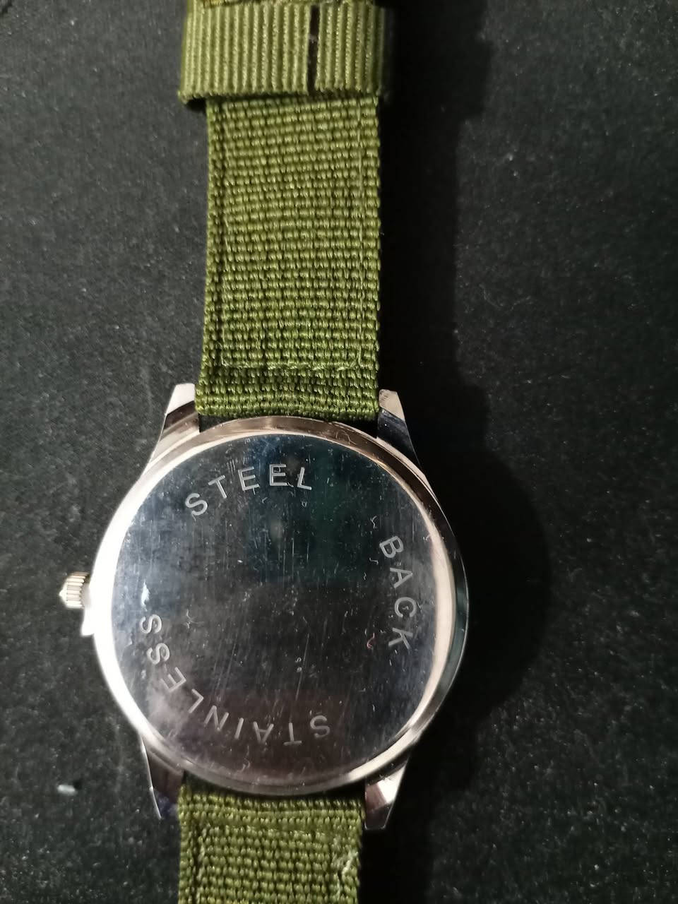 السعر ٢٥ ألف


**إذا كنت صاحب هذا الإعلان وتريد حذفه لأي سبب، رجاءا أرسل رسالة إلى الدعم الفني**