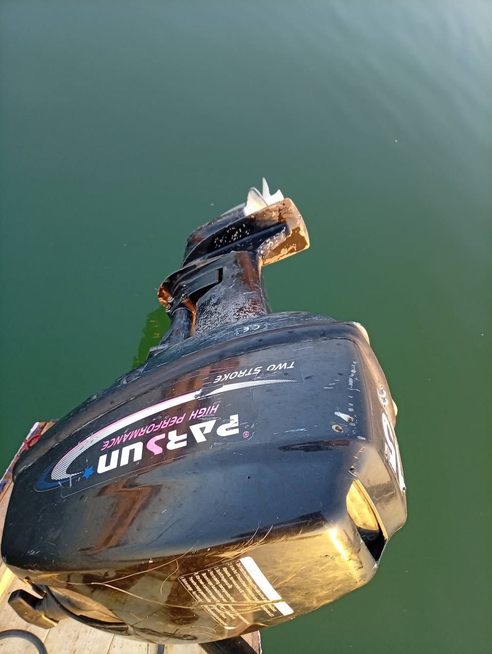 للبيع مكينه15 نضيفه كلش موديل 2022هذا رقمي***********
