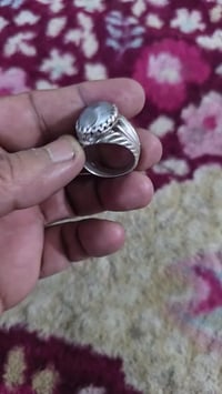 سليماني • هندي • قياس ٢٣