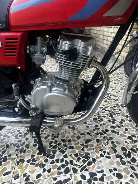 سلام عليكم شباب درجة نامه باب وال شلمجه بعده زيرو ***********
