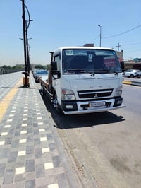 للبيع كنتر 2017. 07830094254