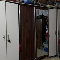 غرفه تركي • كامله • كلشي موجود