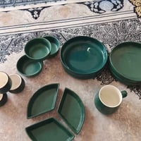 دمى بنات • توصيل • للديكور