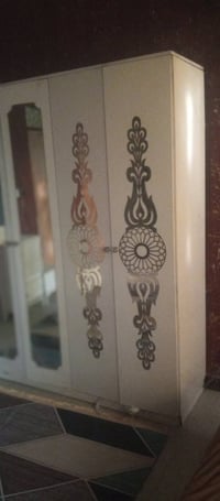 غرفه نوم للبيع رقم الهاتف 07709997961