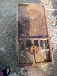 ٣ قطع • الكترونية • معطلة