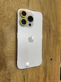 آيفون ١٤ برو • ٢٥٦ • مكفول