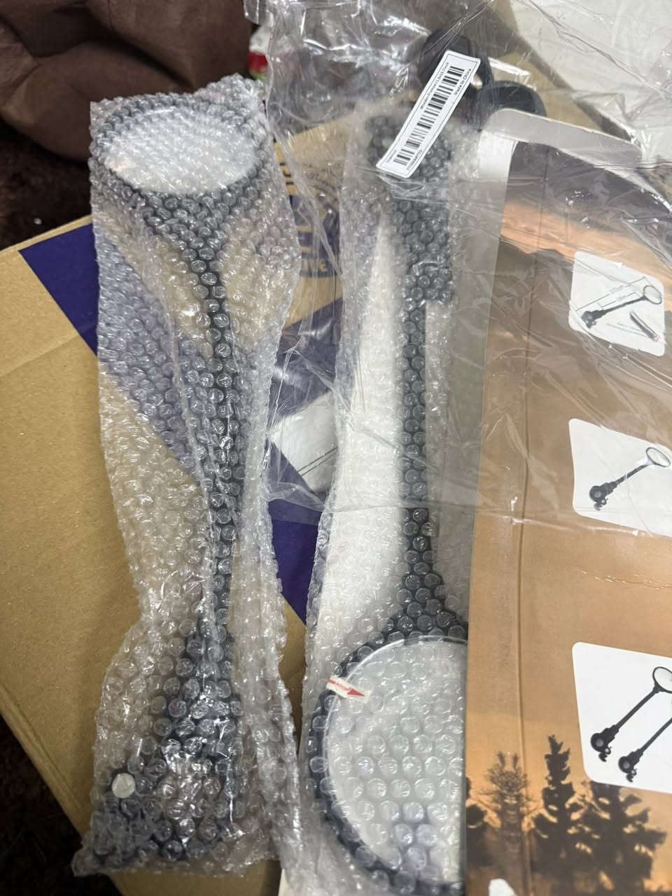 شلعه تخص البايسكل  دراجات  الي تفيده يخلي سعر


**إذا كنت صاحب هذا الإعلان وتريد حذفه لأي سبب، رجاءا أرسل رسالة إلى الدعم الفني**