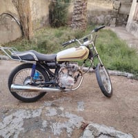 دراجه رابيدو تعمير ٢٠٢٢ نضيفه سعر ٣٠٠ بي مجال 07843814591