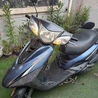 ببغاء نوزل فحل احلة وارغب لون ((حبري ونفطي)) رمبة رمبة رمبة مو مال شار...