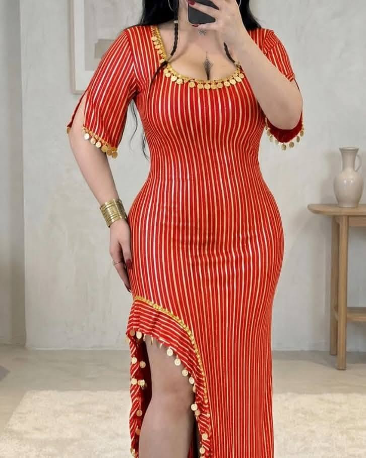 ‏‎‏‎‏‎❤️  فستان رقص روعه ليكرا مطاط ❤
‏‎‏‎‏‎‏‎‏‎💔(القياسات(L/1XL/2XXL)💜
‏‎‏‎‏‎‏‎‏‎💜💔 وزن من 50 الى وزن 90كيلو )💜
‏‎‏‎‏‎‏‎‏‎💐A/⁩⁩⁩⁩⁩⁩⁩⁩⁩⁩⁩⁩⁩⁩⁩⁩⁩⁩⁩⁩⁩⁩⁩⁩⁩⁩⁩⁩⁩⁩⁩⁩⁩⁩⁩⁩⁩⁩⁩⁩⁩⁩⁩⁩⁩⁩⁩⁩


**إذا كنت صاحب هذا الإعلان وتريد حذفه لأي سبب، رجاءا أرسل رسالة إلى الدعم الفني**