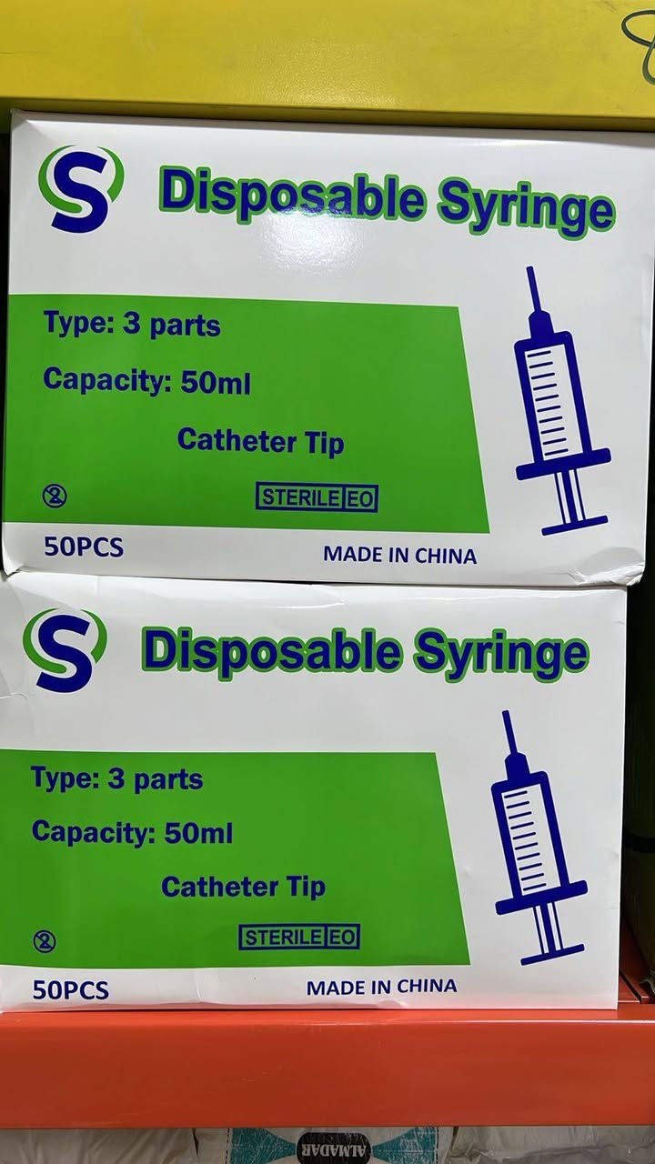 🔶🔶عرووض ب أسعار تنافسية
يتوفر لدينا جملة


**إذا كنت صاحب هذا الإعلان وتريد حذفه لأي سبب، رجاءا أرسل رسالة إلى الدعم الفني**