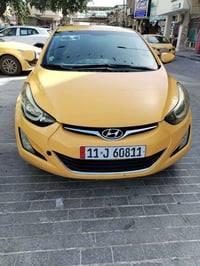 الانتره • ٢٠١٥ • مكينه وكير شرط