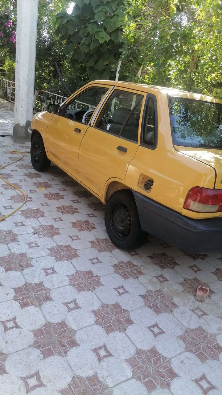 للبيع *********** موديل ١٥ مكانه بابل
