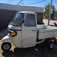 ديوانيه • موديل ٢١ • ماشي ١ كم