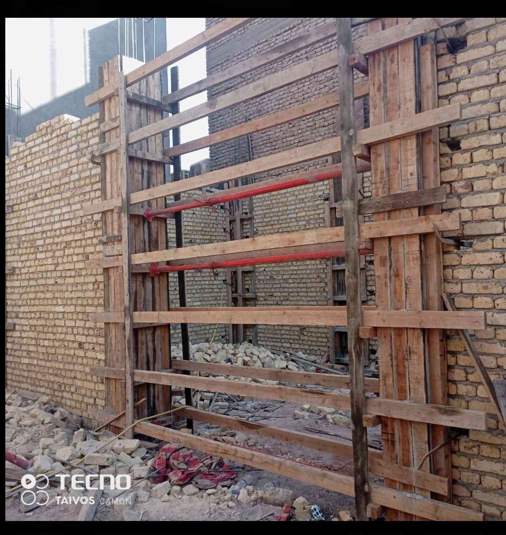 السلام عليكم نجار قالب
استلام مهندس وسعار السوك 
اتصل وتدلل ***********
