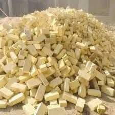 ***********
ابو سيف لتجهيز مواد البناء
رمل خشن 
رمل ناعم
طابوق اصلاح عدد مضبوط
بلوك كلاب +بلوك عادي
سبيس (أبو غار -تل لحم-بدره)
حصو جلمود 
تراب (تراب احمر دفان-تراب بتلو سطح-تراب زراعي)
زميج سطح -زميج زراعي شط
اسمنت (دوح مقاوم -سامان-الرافدين)
قلع وتفليش البيوت وحسب العقد 
رفع الانقاذ 
توصيل جميع مناطق الناصريه بأنسب الاسعار 
ولاستشاره اوستفسار الاتصال
  ***********متواجد واتساب
***********
