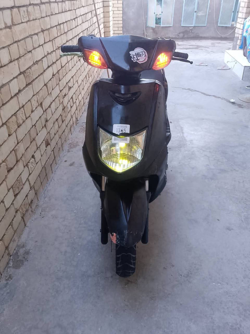 للبيع
للاستفسار ***********
