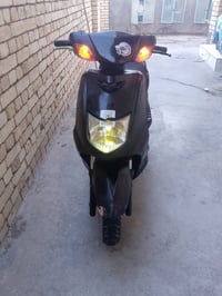 للبيع • استفسار • نواقص
