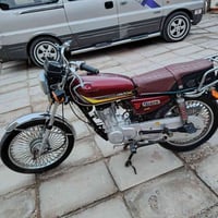 تايكر • موديل 22 • أوراق اصولي