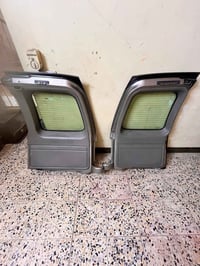 بيبان جطنه سعر 350 بيهن مجال مكاني مدينة الصدر  07708870586