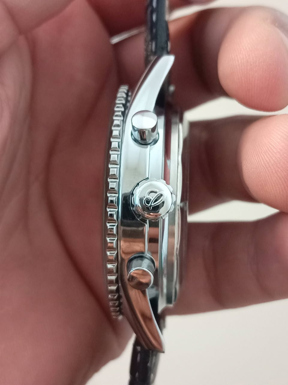 بريتلنك ماستر اوتو
السعر 60


**إذا كنت صاحب هذا الإعلان وتريد حذفه لأي سبب، رجاءا أرسل رسالة إلى الدعم الفني**