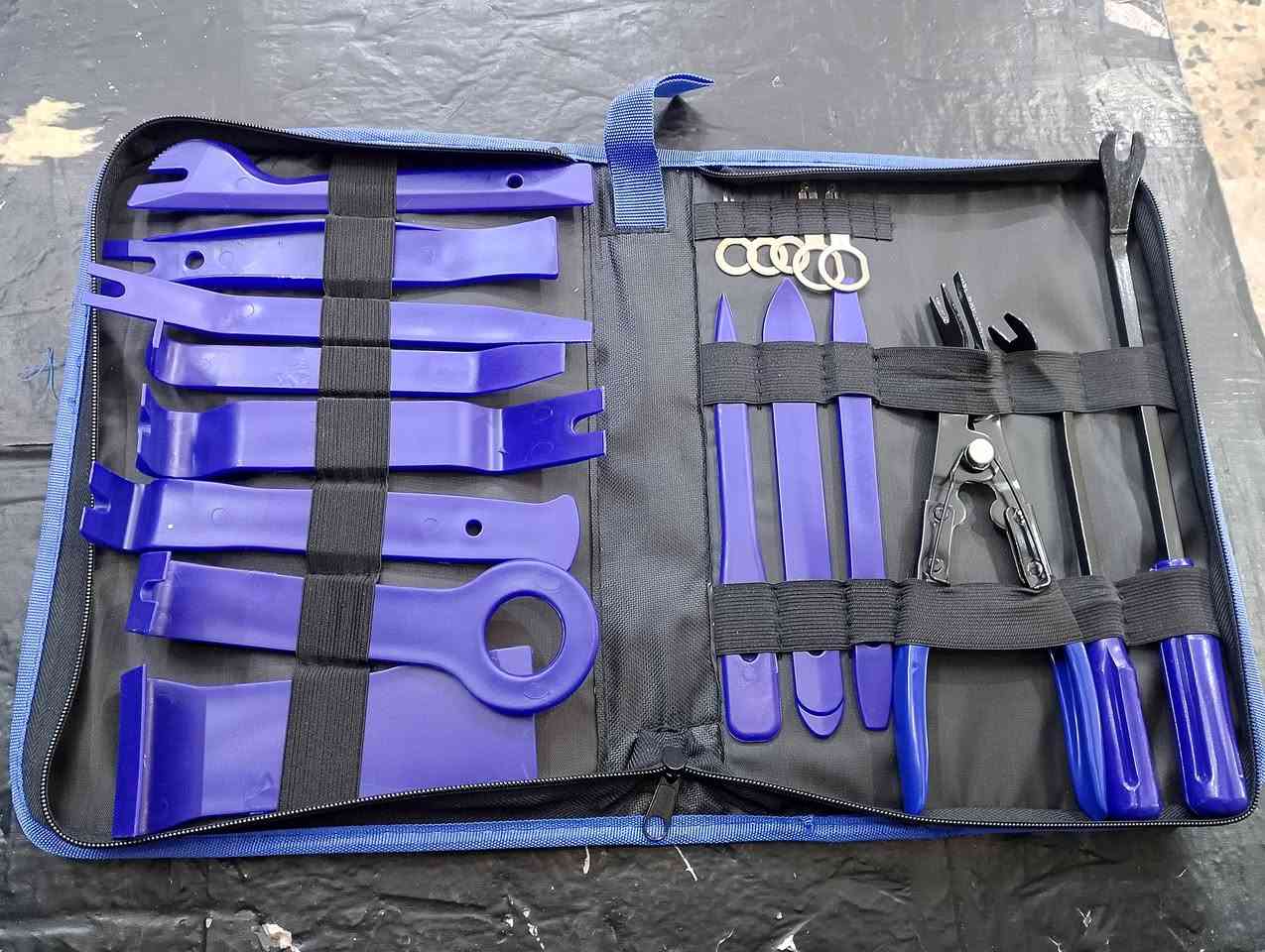 يالله تفيد مال جام مال بطاين سيارة
ب15 عل تم


**إذا كنت صاحب هذا الإعلان وتريد حذفه لأي سبب، رجاءا أرسل رسالة إلى الدعم الفني**