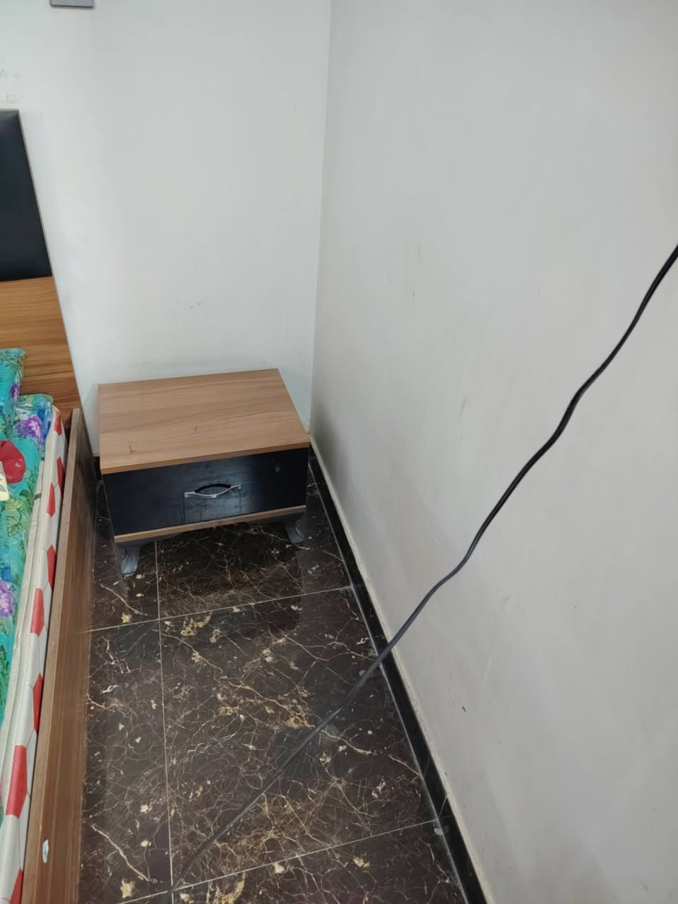 250 وبيها مجال تركي ثقيل


**إذا كنت صاحب هذا الإعلان وتريد حذفه لأي سبب، رجاءا أرسل رسالة إلى الدعم الفني**