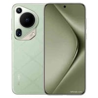 هواوي بيورا 70 الترا ذاكرة 512 عشوائية 16 . نضافه 95٪ بيع سعره ٧٠٠ قفل...