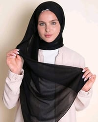 عاجل • عرض خاص • جملة فقط