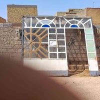 بليارد • ٣٫٥×٣ • جاهزة