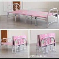 جرابي حديد نفر تطبك بي الوان شقل درجا اولى يوجد توصيل لحجز رقم واتساب ...