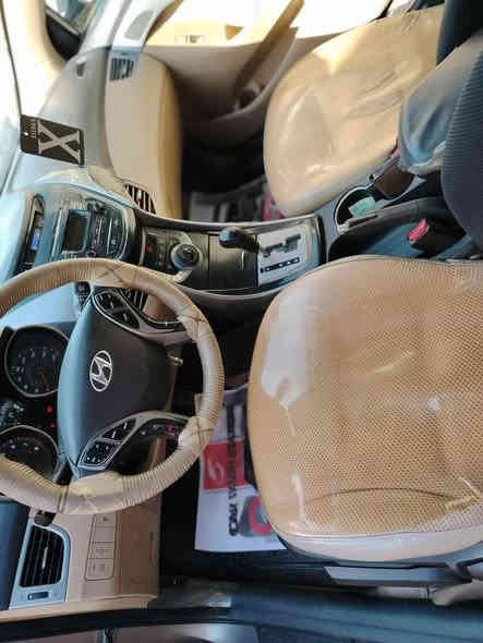 اعادة نشر بسبب الوعود الكاذبة النترا 13 امريكي حادث قبق جنطه بامريكا وبيه خشم بنيد  هنا بالعراق سياره جاهزة مكينه وكير تخم تاير باتري جديد دوشمه مكاني حله سعر 95 
***********
