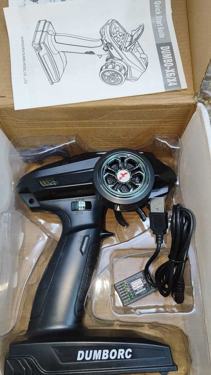 كنترول جوكر بهاذا الشكل


**إذا كنت صاحب هذا الإعلان وتريد حذفه لأي سبب، رجاءا أرسل رسالة إلى الدعم الفني**