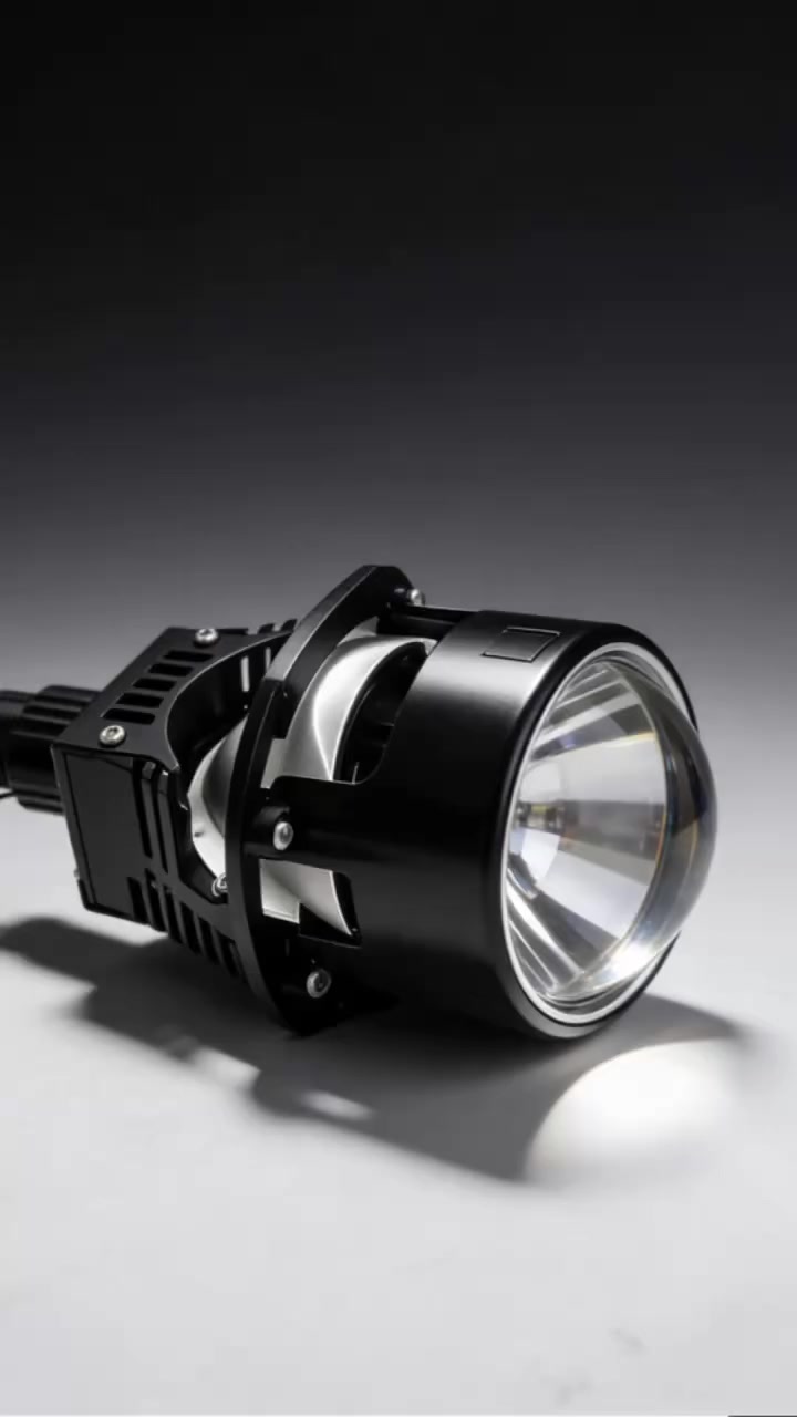 سيارة ثنائي أدى جهاز عرض # عدسة # جهاز عرض # سيارة أدى المصباح # 2.5inches # 3.0inches 1.5inches


**إذا كنت صاحب هذا الإعلان وتريد حذفه لأي سبب، رجاءا أرسل رسالة إلى الدعم الفني**