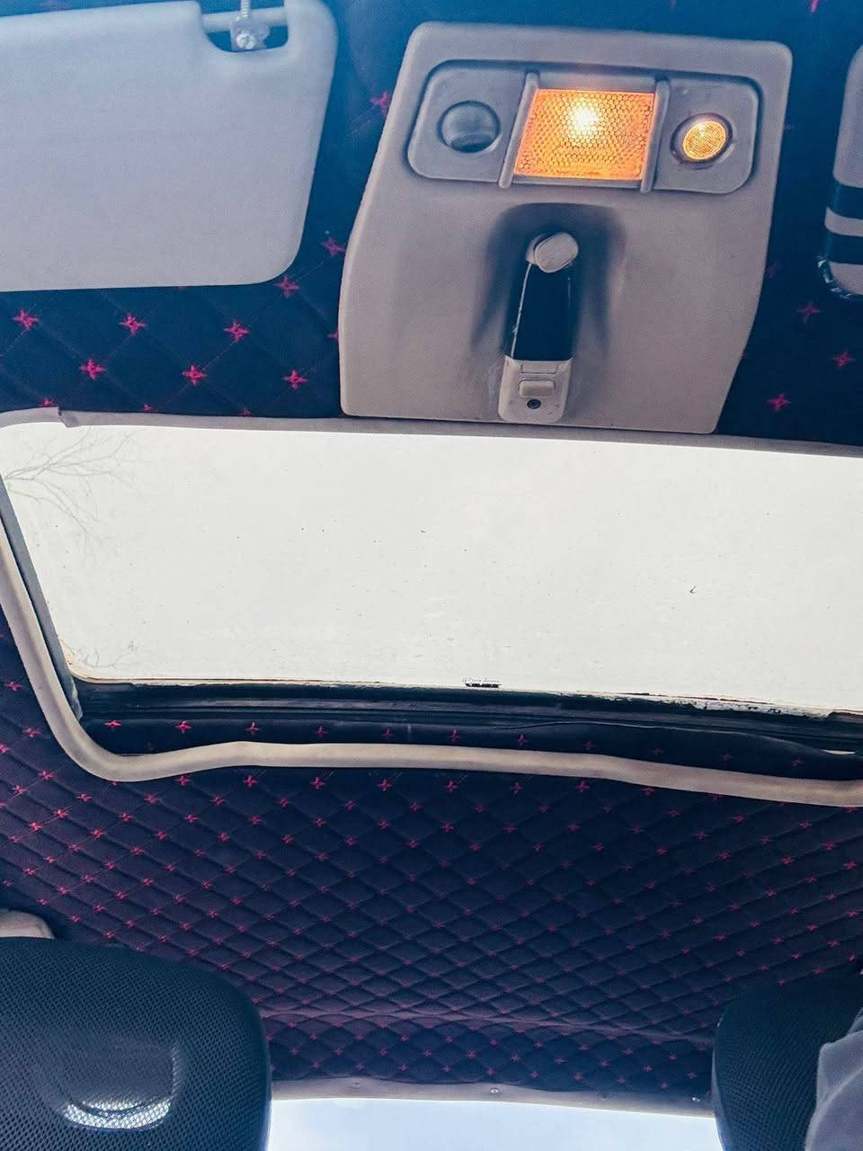 السلام عليكم فكتره موديل 91 حجم 16 رقم كركوك مشروع وطني مكاني كركوك السعر 28
***********
