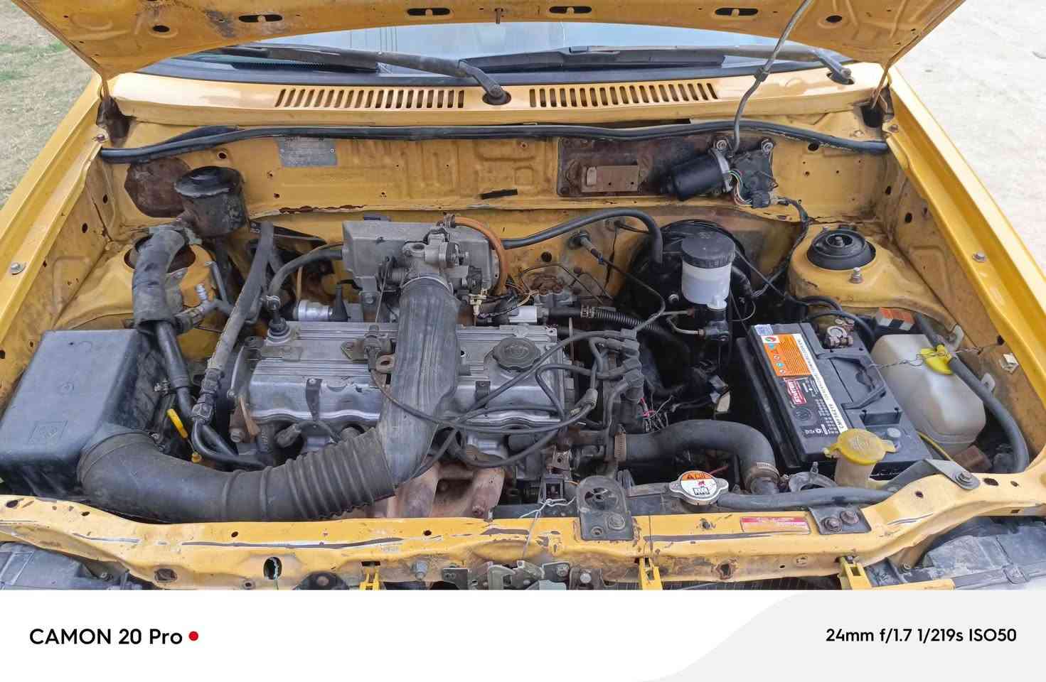 سايبه موديل 2009 كير مكينه حلوات حداديه نص ونص تايراته نضيفات كهربيات شغاله غرفه نضيفه شواصي بلادي تدفه شغاله باور مشط جديدة رقم بغداد الماني سعر 12 وبيها مجال مكاني كربلاء *********** ***********
