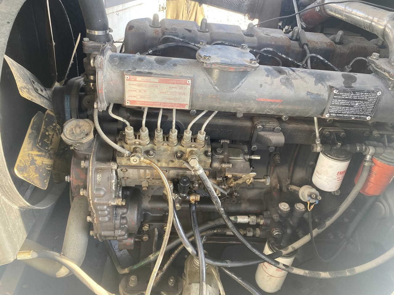 اسلام عليكم بيركنز كاتم سوبر  ٦ بستم ١٠٠ كيفي كله شركه بلادي  مكان ديالى  ‭٠٧٨٢ ٤٩٢ ٧٠٣٦‬
