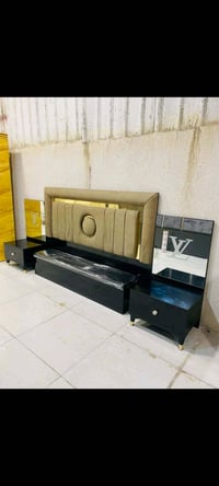 اخت جديد نضيفة حيييل بغداد