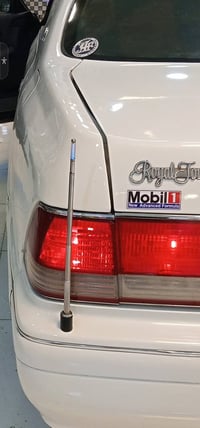 ثلاث أرباع • كرستال • نجف