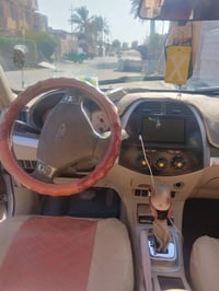 تيكو ٢٠١٢ • اوتوماتيك • رقم بابل